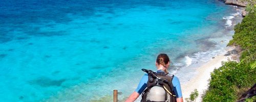 Bonaire