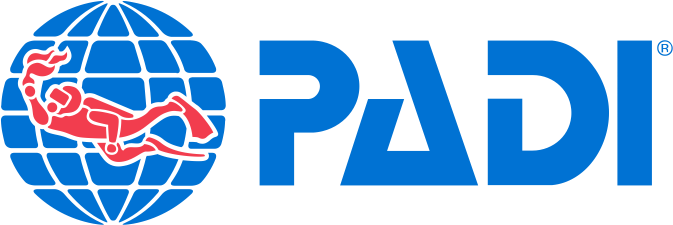 PADI