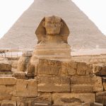Egipto y el Mar Rojo