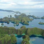 Raja Ampat - El Mejor Buceo del Mundo